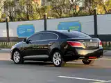 Photo 4 - Buick LaCrosse
