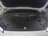 Фото 20 - NIO ES6