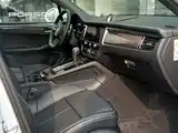 Фото 22 - Porsche Macan