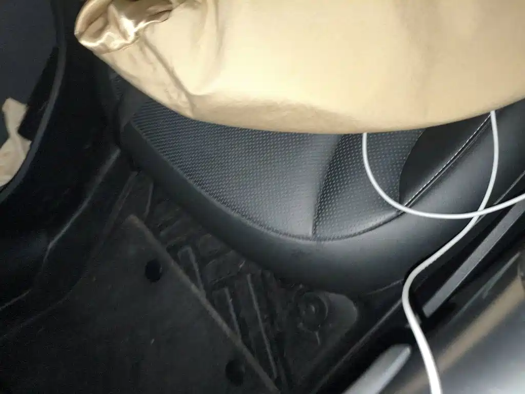 smart Elf #1 2023 2024 Premium Edition