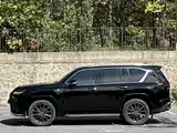 Фото 5 - Lexus LX