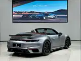 Photo 4 - Porsche 911