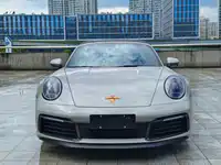 фото авто