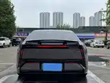Фото 6 - XPeng P7