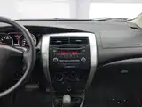 Фото 13 - Nissan Livina