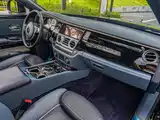 Фото 6 - Rolls-Royce Ghost