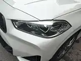 Фото 23 - BMW X2