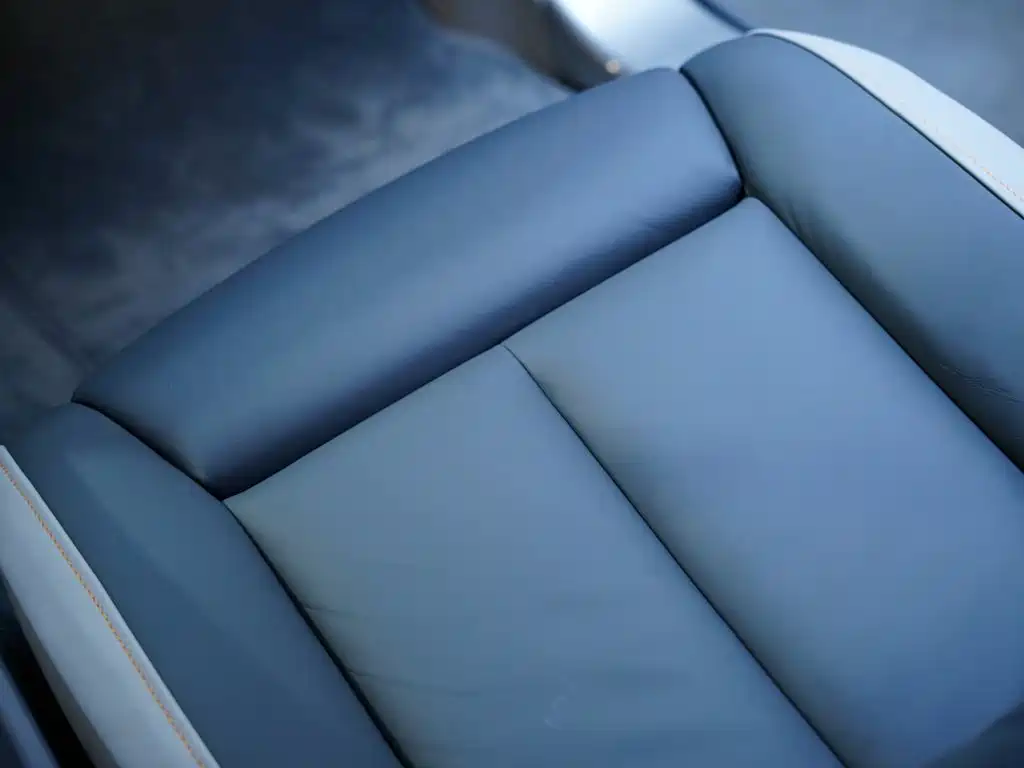 Rolls-Royce Ghost 2023 2021 6.7T Long Wheelbase