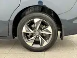 Фото 16 - GAC Trumpchi Trumpchi M6