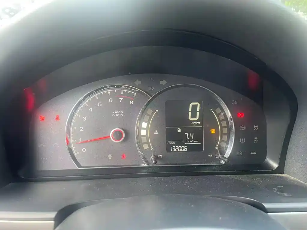 Roewe 350 2015 2014 1.5L Manual Swift Edition