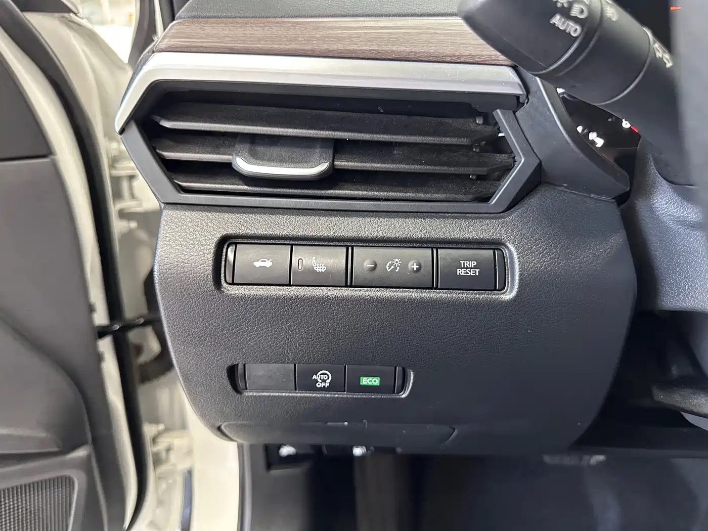 Nissan TEANA, миниатюра 6