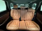 Фото 17 - Changan CS75 PLUS