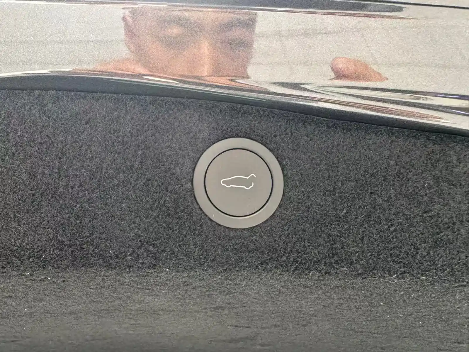 Фото 22 - Tesla Model 3