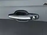 Photo 18 - Lincoln MKX