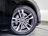 Photo 6 - Audi A6L