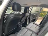 Photo 10 - Peugeot 508