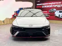 фото авто