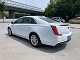 صورة 5 - Cadillac XTS