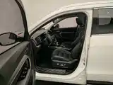 Photo 12 - Haval H6