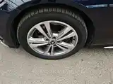 Фото 23 - Mercedes-Benz C-Class