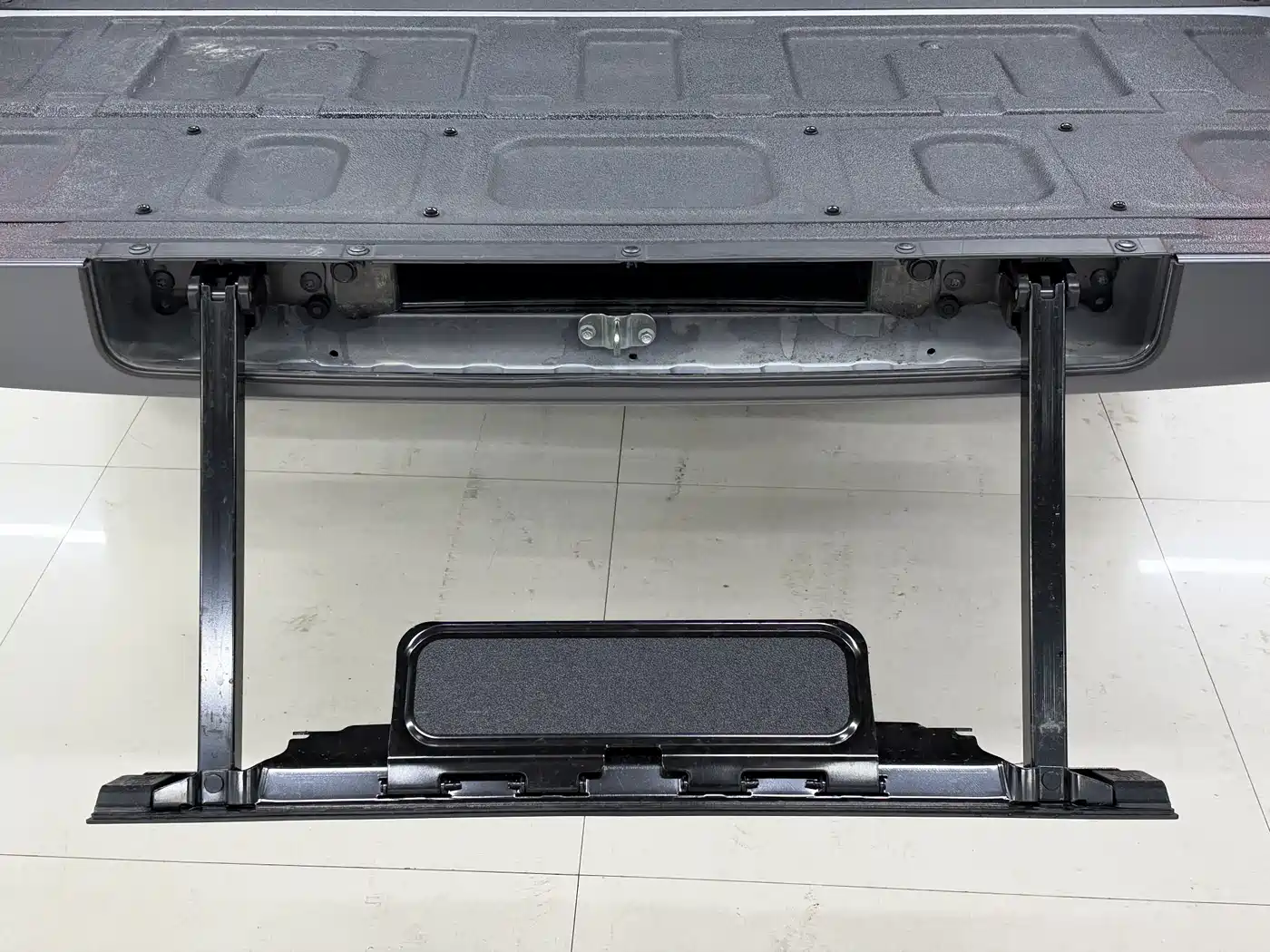 Great Wall Pao 2026 2024 2.4T Off-Road Automatic Diesel 4WD Premium Edition