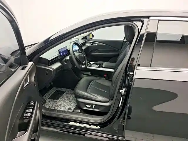 Photo 12 - Wuling Motors Wuling Xingguang