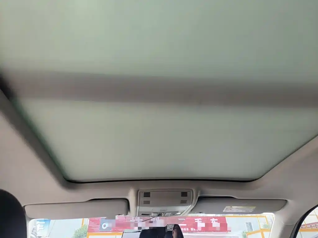 Volkswagen T-Cross 2019 2019 1.5L Automatic Comfort Edition