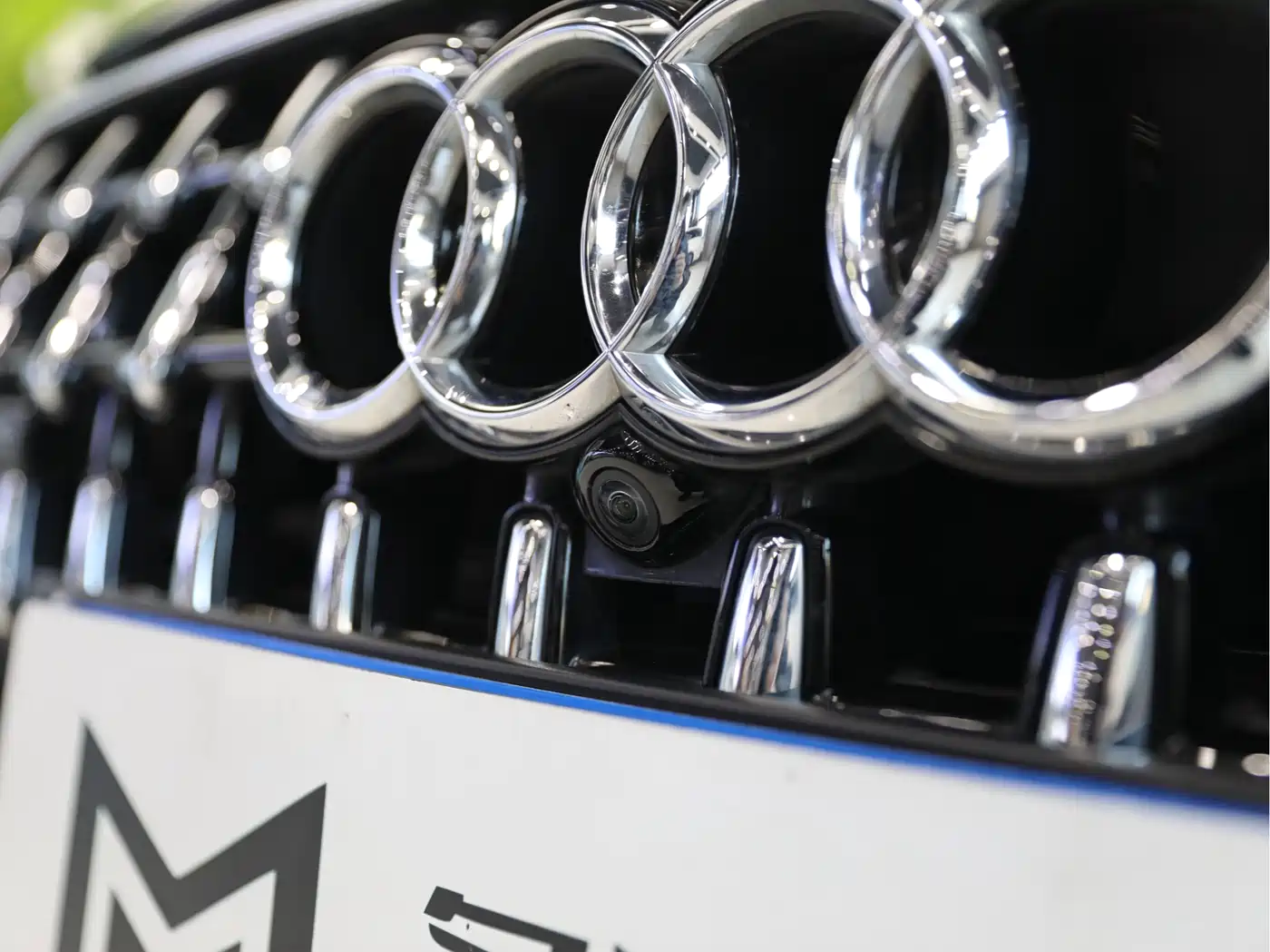 Audi A8 2024 Model A8L 55 TFSI quattro Flagship фото 4