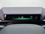 صورة 14 - XPeng P7