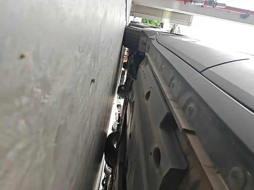 Toyota IZOA 2022 2021 2.0L Yixiang Edition