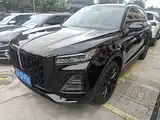 Фото 1 - Hongqi HS5