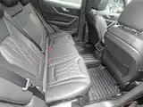 Фото 11 - Hongqi HS5