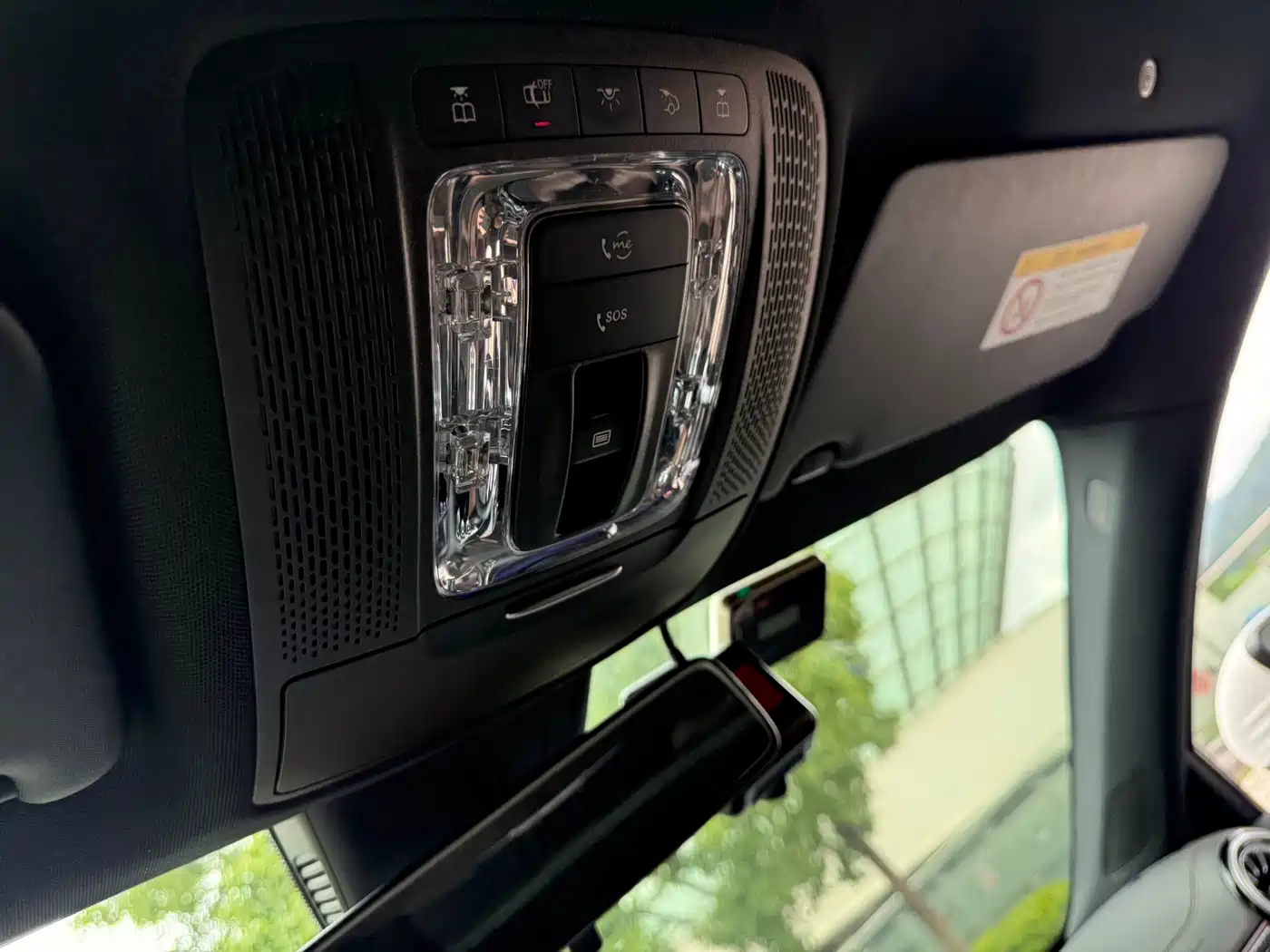 Фото 29 - Mercedes-Benz A-Class