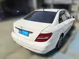 Фото 2 - Mercedes-Benz C-Class