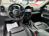 Photo 13 - MINI COUNTRYMAN