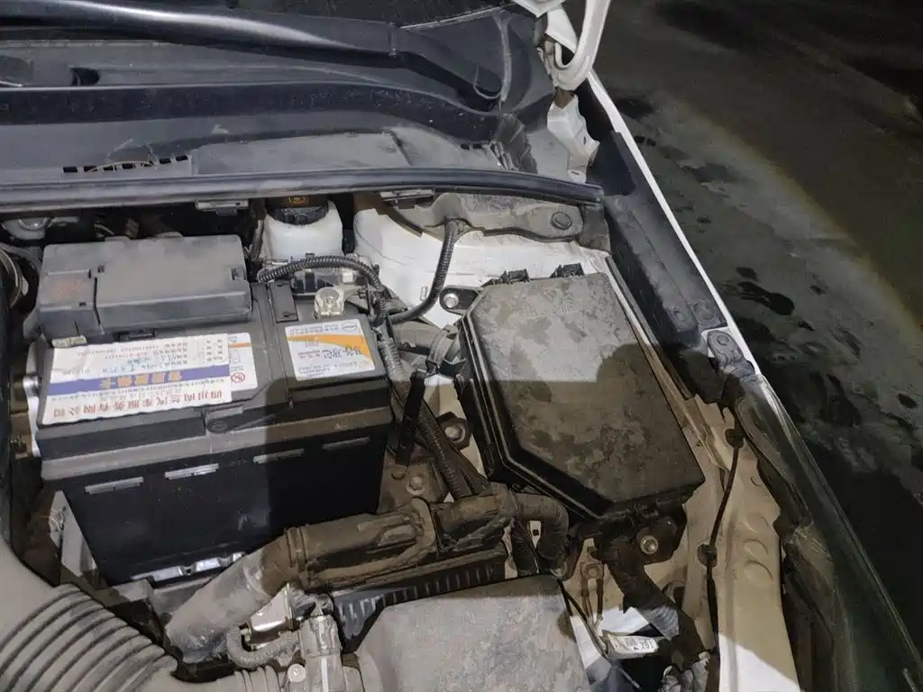 Toyota Corolla 2021 1.2T S-CVT Pioneer PLUS Edition фото 22