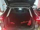 Фото 19 - Changan Oshan Changan Oushang X5