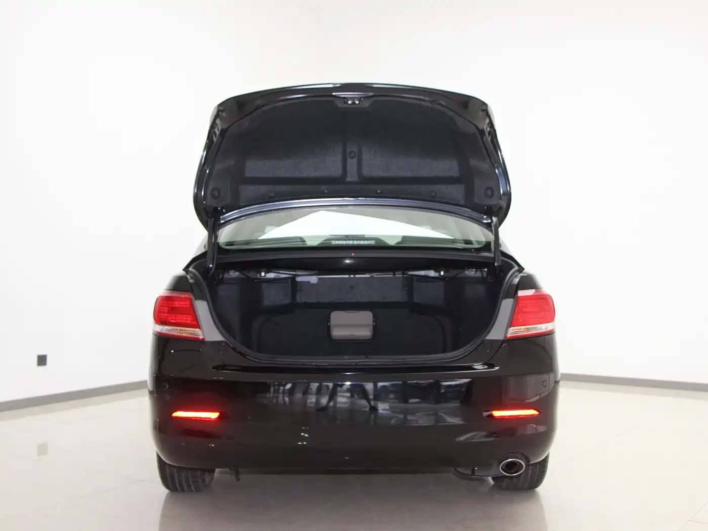 Toyota Camry 2011 2011 200G Classic Anniversary Edition