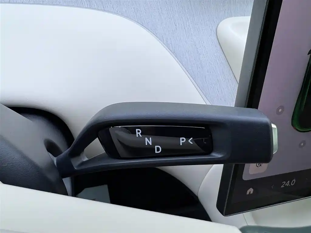 XIAOMI CAR XIAOMI YU7