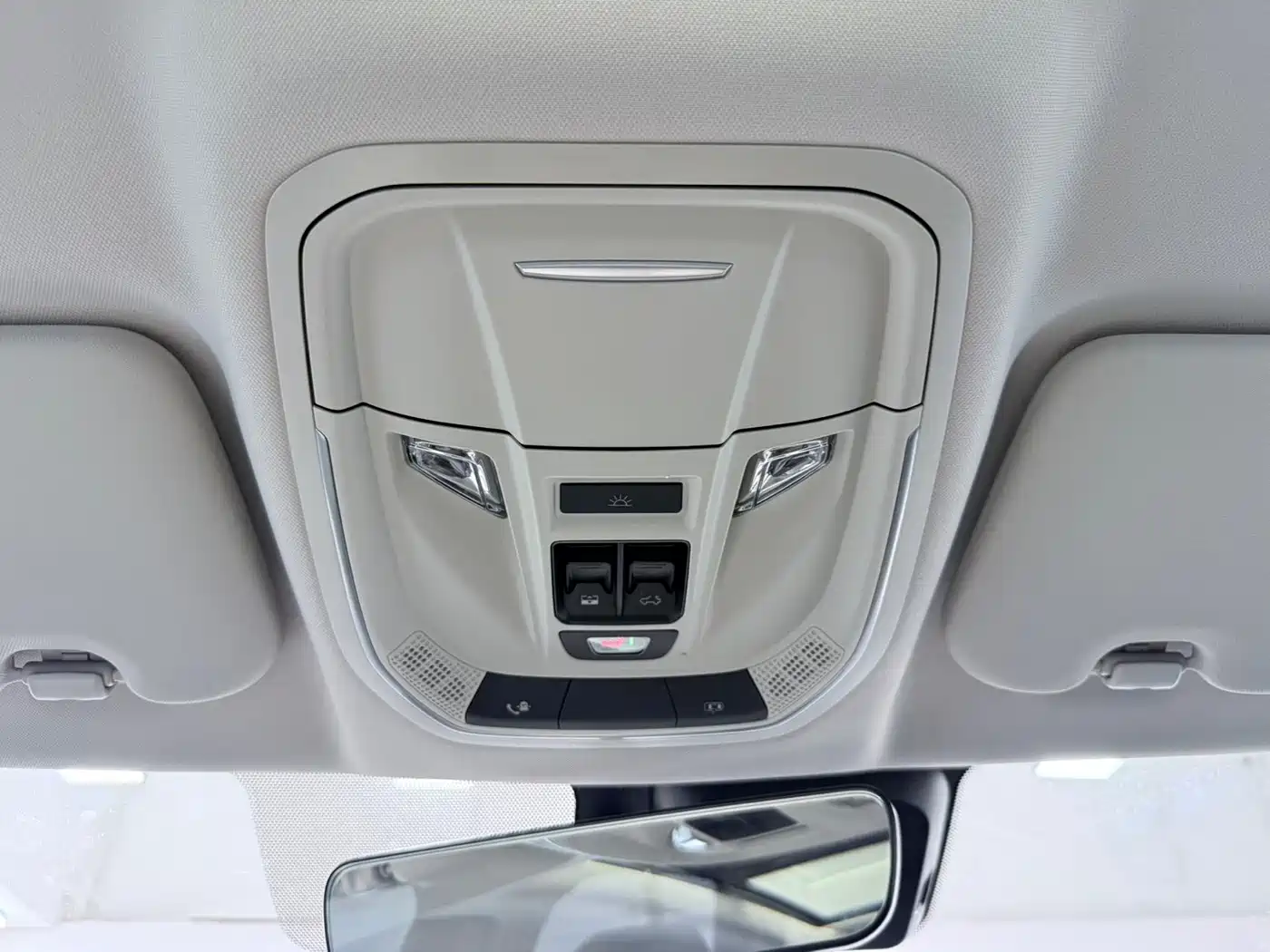 Haval Chitu 2023 2023 1.5T Excellence