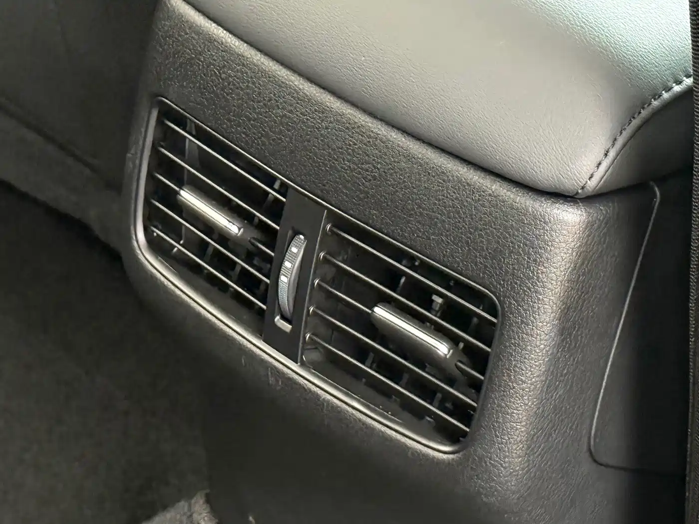 Mazda Mazda 3 2024 2023 2.0L Auto Zhiqing
