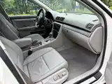 Фото 9 - Audi A4