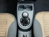Фото 13 - Suzuki SX4