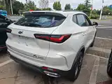 Фото 7 - Changan Oshan Changan Oushang X5
