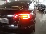 Фото 8 - Tesla Model Y
