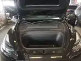 Фото 20 - Tesla Model Y