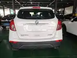 Фото 6 - Buick Encore