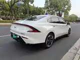 Photo 5 - Wuling Motors Wuling Xingguang