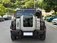 фото авто