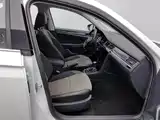 Фото 23 - Volkswagen C-TREK